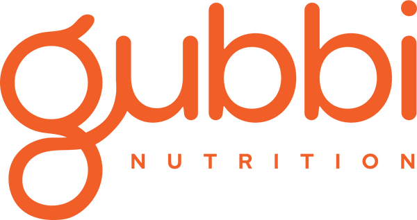 Gubbi Nutrition
